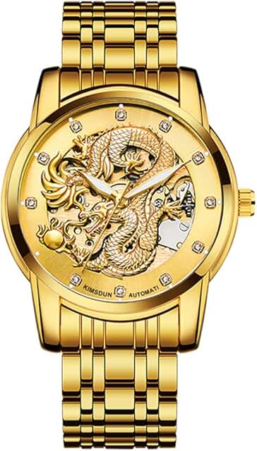 Đồng hồ bản giới hạn